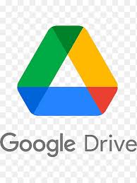 Google Drive